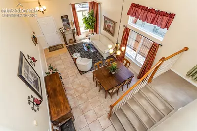 8020 Cooper River Drive, Colorado Springs, CO 80920 - Photo 24