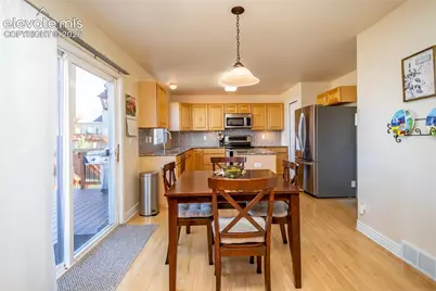 8020 Cooper River Drive, Colorado Springs, CO 80920 - Photo 10
