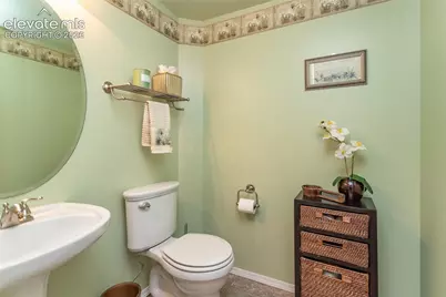 8020 Cooper River Drive, Colorado Springs, CO 80920 - Photo 20