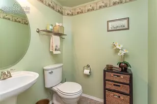 8020 Cooper River Dr, Colorado Springs, CO 80920 - Photo 20