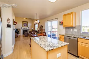 8020 Cooper River Dr, Colorado Springs, CO 80920 - Photo 14