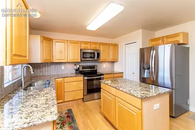 8020 Cooper River Drive, Colorado Springs, CO 80920 - Photo 12