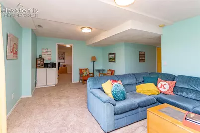 8020 Cooper River Drive, Colorado Springs, CO 80920 - Photo 36
