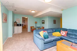 8020 Cooper River Dr, Colorado Springs, CO 80920 - Photo 36