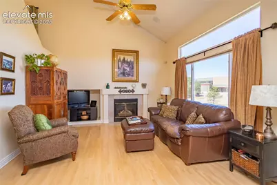 8020 Cooper River Drive, Colorado Springs, CO 80920 - Photo 16