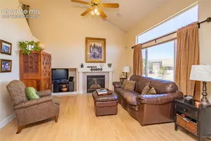 8020 Cooper River Dr, Colorado Springs, CO 80920 - Photo 16