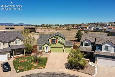 8020 Cooper River Drive, Colorado Springs, CO 80920 - Photo 50