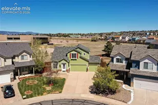8020 Cooper River Dr, Colorado Springs, CO 80920 - Photo 50