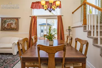 8020 Cooper River Drive, Colorado Springs, CO 80920 - Photo 8