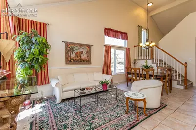 8020 Cooper River Drive, Colorado Springs, CO 80920 - Photo 4