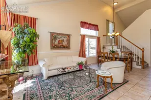 8020 Cooper River Dr, Colorado Springs, CO 80920 - Photo 4
