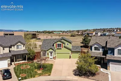 8020 Cooper River Drive, Colorado Springs, CO 80920 - Photo 44