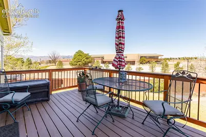 8020 Cooper River Drive, Colorado Springs, CO 80920 - Photo 22