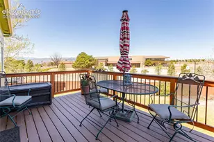 8020 Cooper River Dr, Colorado Springs, CO 80920 - Photo 22