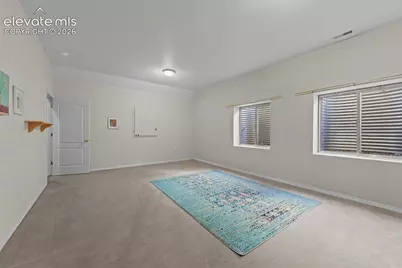 2016 Summerset Drive, Colorado Springs, CO 80920 - Photo 20