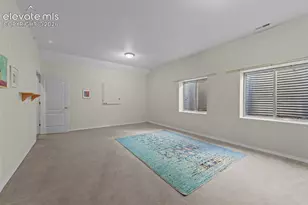 2016 Summerset Dr, Colorado Springs, CO 80920 - Photo 20