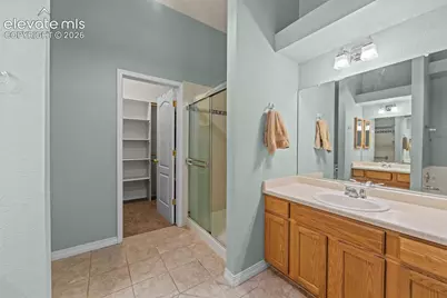 2016 Summerset Drive, Colorado Springs, CO 80920 - Photo 16