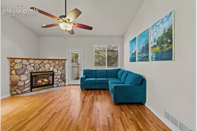 2016 Summerset Drive, Colorado Springs, CO 80920 - Photo 8