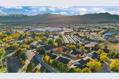 2016 Summerset Drive, Colorado Springs, CO 80920 - Photo 30