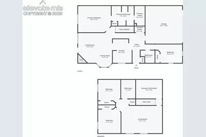 2016 Summerset Drive, Colorado Springs, CO 80920 - Photo 36