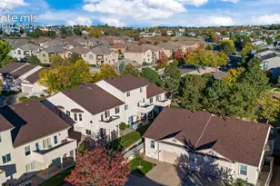 2016 Summerset Dr, Colorado Springs, CO 80920 - Photo 32