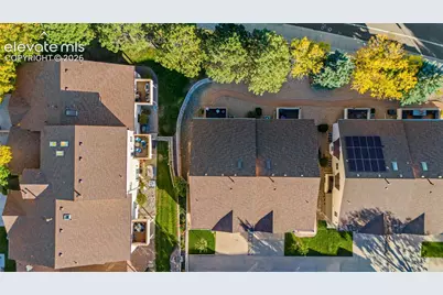 2016 Summerset Drive, Colorado Springs, CO 80920 - Photo 28