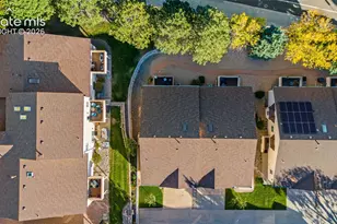 2016 Summerset Dr, Colorado Springs, CO 80920 - Photo 28