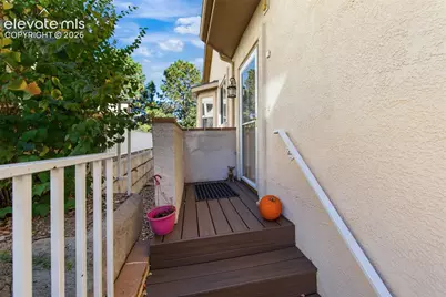 2016 Summerset Drive, Colorado Springs, CO 80920 - Photo 4