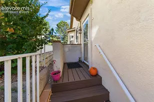 2016 Summerset Dr, Colorado Springs, CO 80920 - Photo 4
