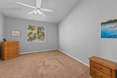 2016 Summerset Drive, Colorado Springs, CO 80920 - Photo 14