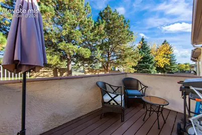 2016 Summerset Drive, Colorado Springs, CO 80920 - Photo 24