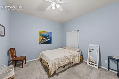 2016 Summerset Drive, Colorado Springs, CO 80920 - Photo 22