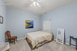 2016 Summerset Dr, Colorado Springs, CO 80920 - Photo 22