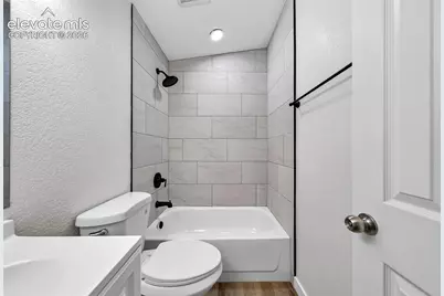 713 Santa Barbara Avenue, Pueblo, CO 81005 - Photo 22