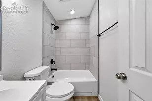 713 Santa Barbara Ave, Pueblo, CO 81005 - Photo 22
