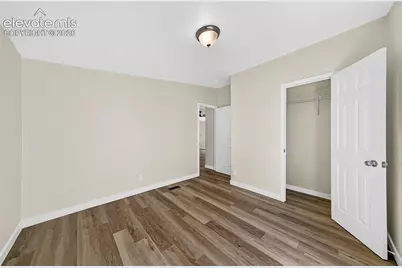 713 Santa Barbara Avenue, Pueblo, CO 81005 - Photo 20