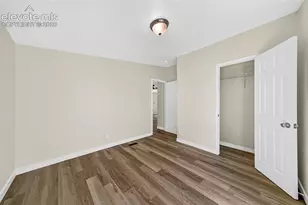 713 Santa Barbara Ave, Pueblo, CO 81005 - Photo 20