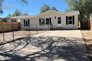 713 Santa Barbara Ave, Pueblo, CO 81005 - Photo 2