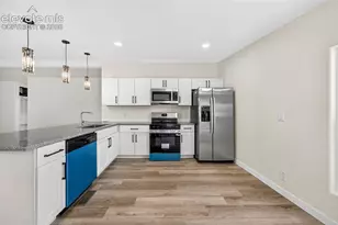 713 Santa Barbara Ave, Pueblo, CO 81005 - Photo 6