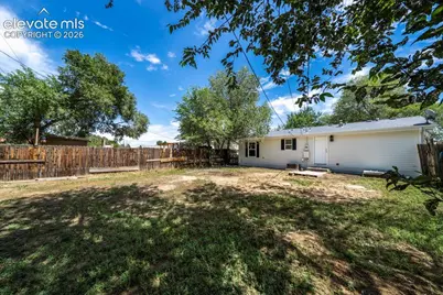 713 Santa Barbara Avenue, Pueblo, CO 81005 - Photo 24