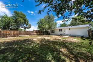 713 Santa Barbara Ave, Pueblo, CO 81005 - Photo 24