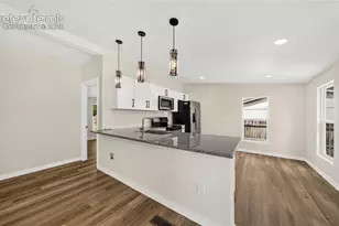 713 Santa Barbara Ave, Pueblo, CO 81005 - Photo 10