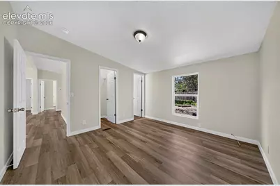 713 Santa Barbara Avenue, Pueblo, CO 81005 - Photo 12