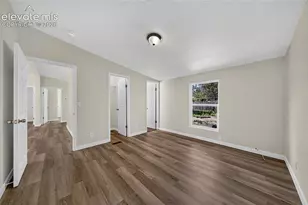 713 Santa Barbara Ave, Pueblo, CO 81005 - Photo 12