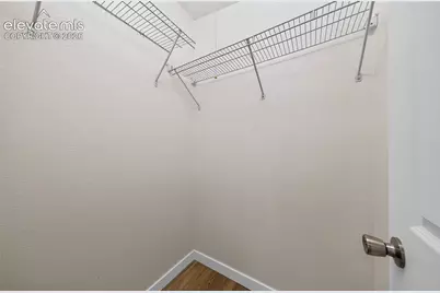 713 Santa Barbara Avenue, Pueblo, CO 81005 - Photo 18