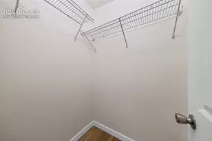 713 Santa Barbara Ave, Pueblo, CO 81005 - Photo 18