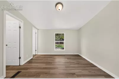 713 Santa Barbara Avenue, Pueblo, CO 81005 - Photo 14
