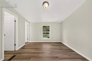 713 Santa Barbara Ave, Pueblo, CO 81005 - Photo 14