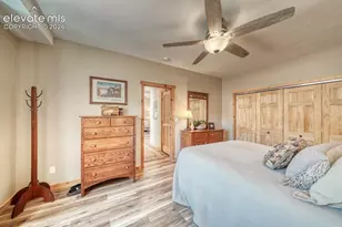 254 Bandito Trl, Florence, CO 81226 - Photo 10