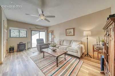 254 Bandito Trail, Florence, CO 81226 - Photo 16